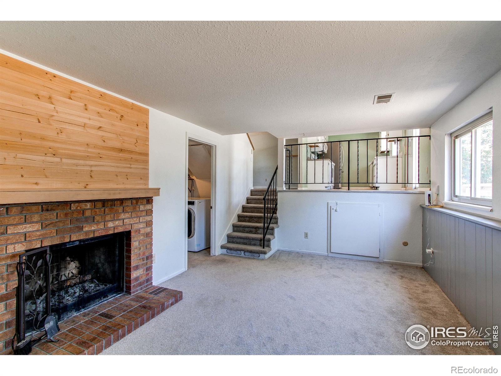 MLS Image #9 for 3431  worwick drive,fort collins, Colorado