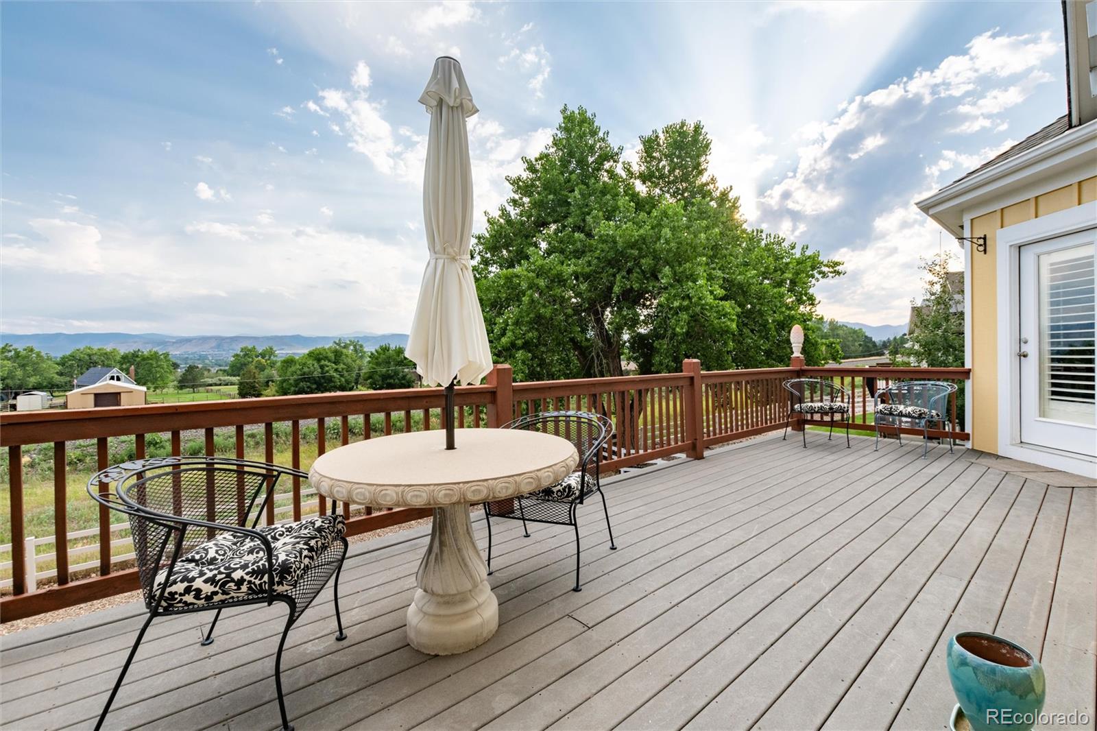 MLS Image #21 for 11674 w 76th lane,arvada, Colorado