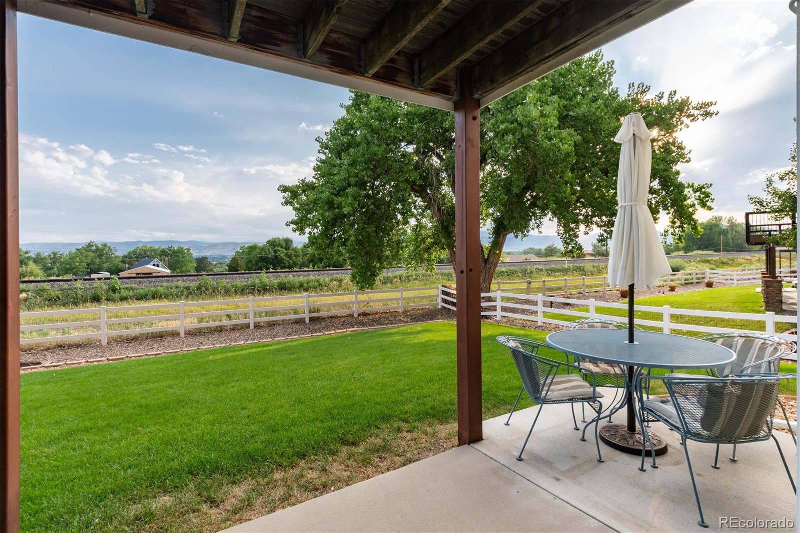 MLS Image #23 for 11674 w 76th lane,arvada, Colorado