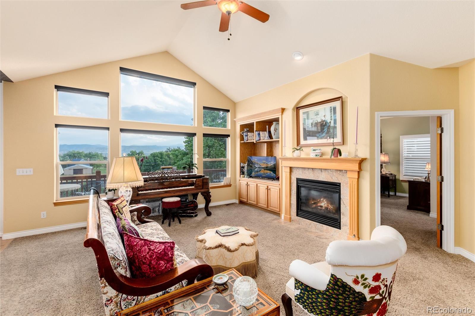 MLS Image #6 for 11674 w 76th lane,arvada, Colorado