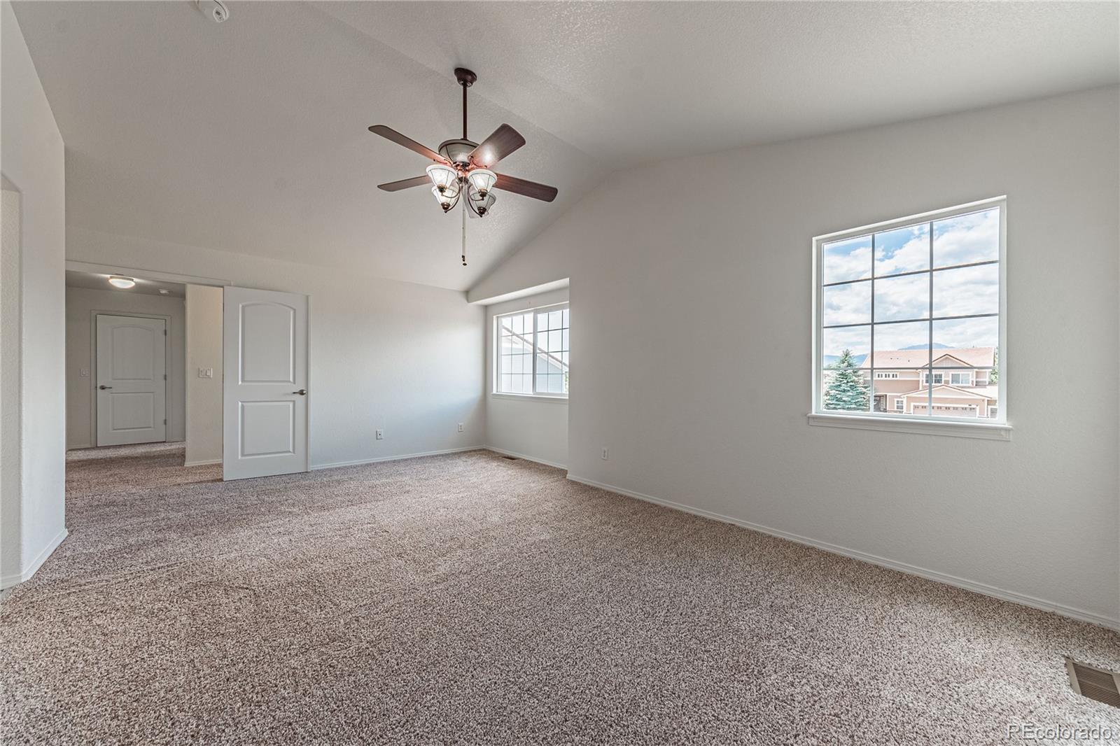 MLS Image #21 for 2437  fruited plains court,colorado springs, Colorado