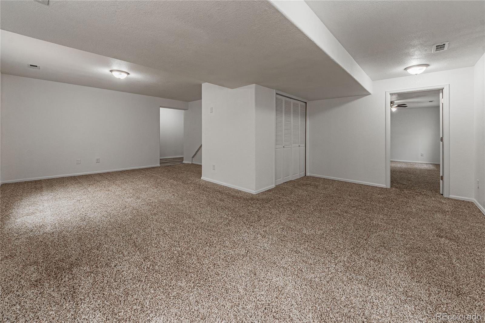 MLS Image #38 for 2437  fruited plains court,colorado springs, Colorado