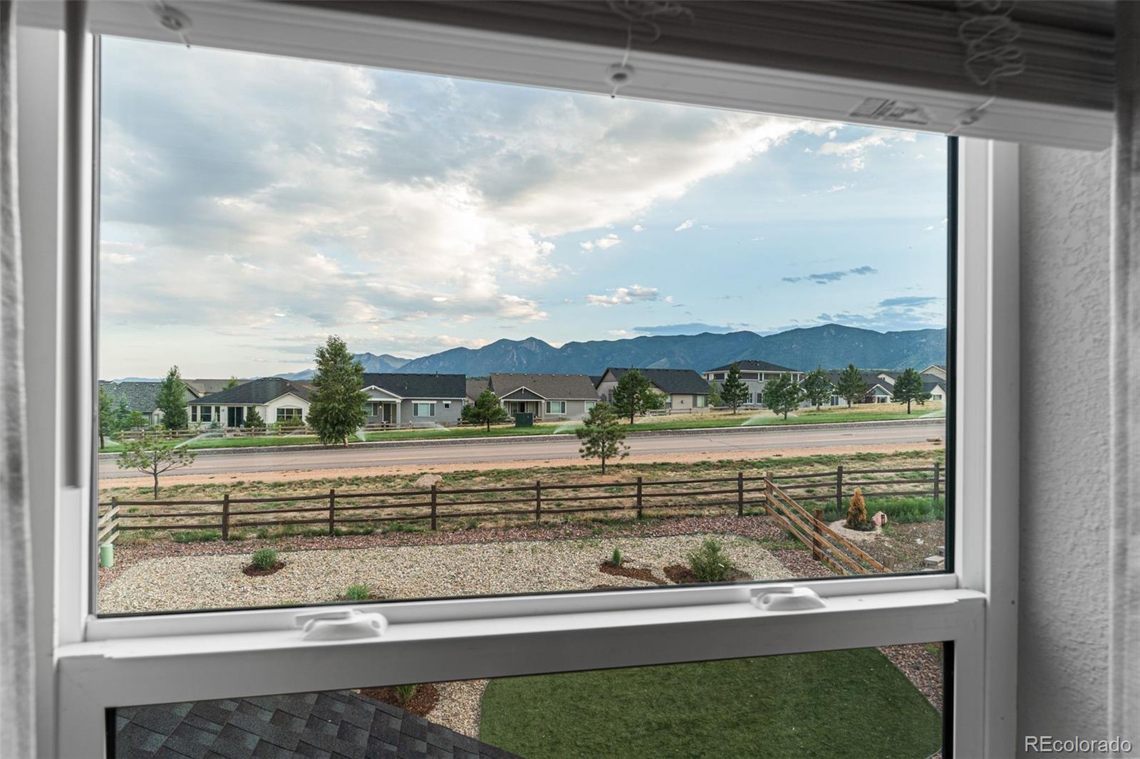 MLS Image #20 for 15857  little bluestem road,monument, Colorado