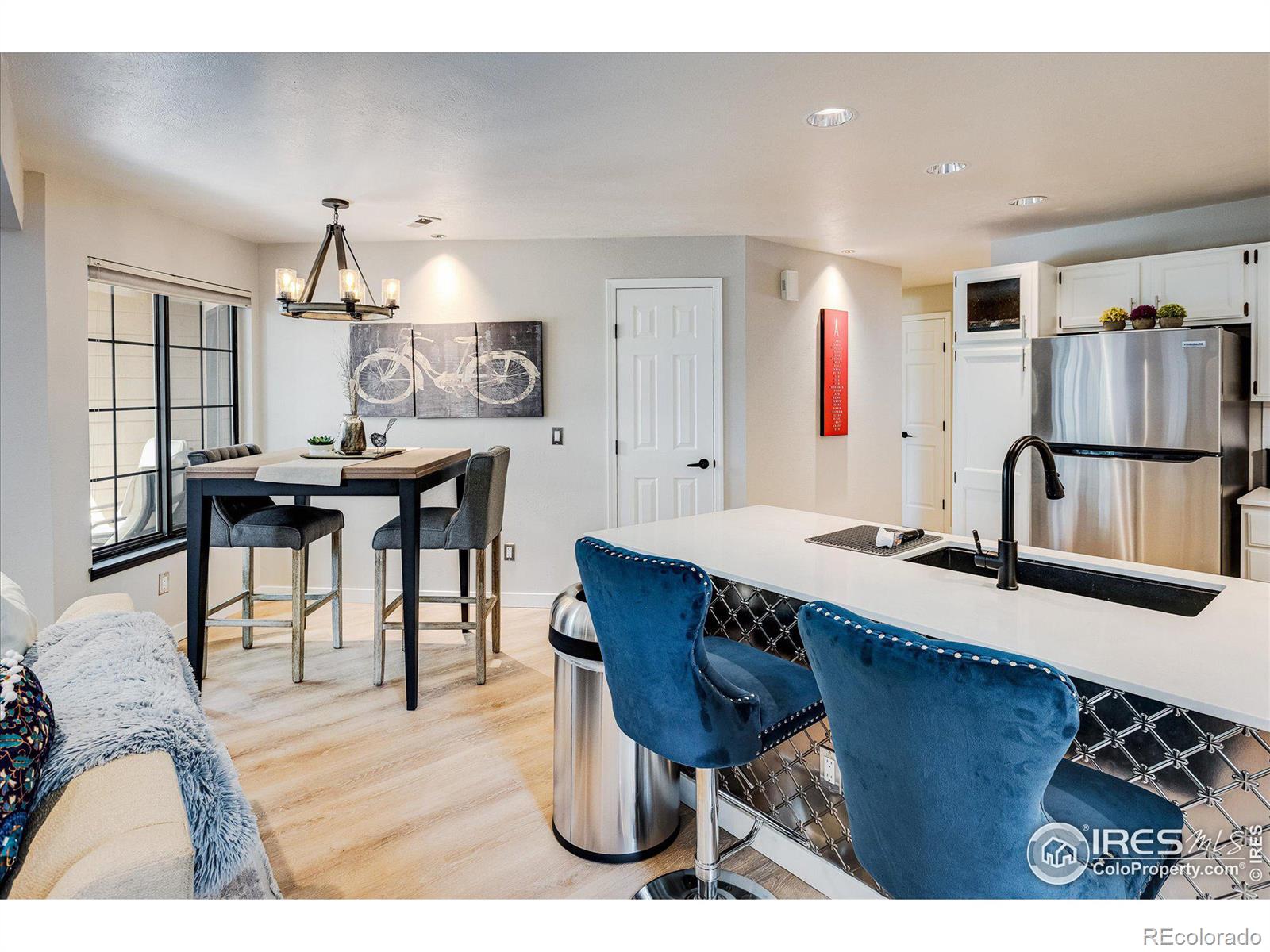 MLS Image #10 for 4767  white rock circle,boulder, Colorado