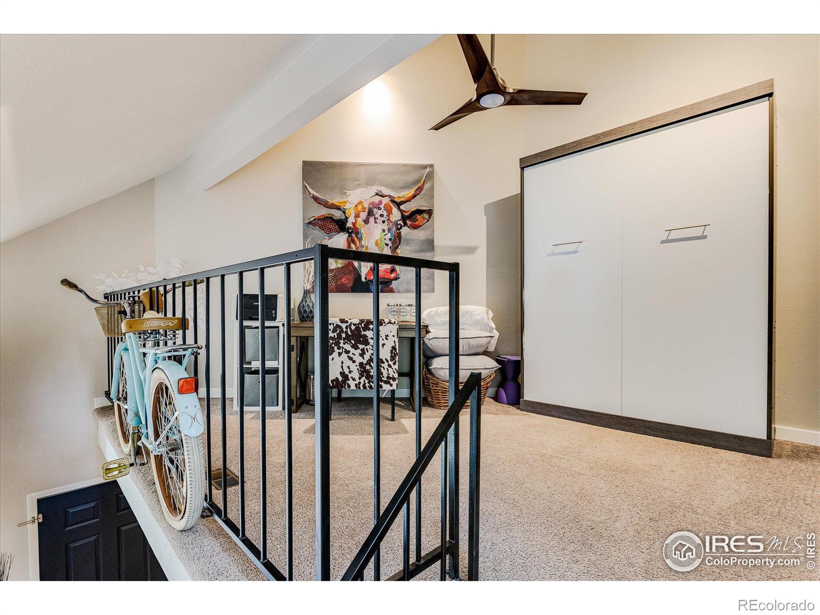 MLS Image #22 for 4767  white rock circle,boulder, Colorado