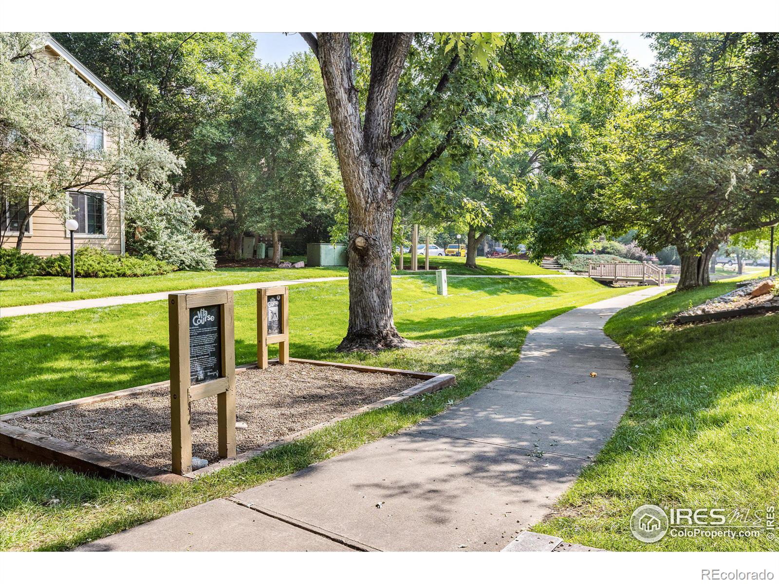 MLS Image #25 for 4767  white rock circle,boulder, Colorado