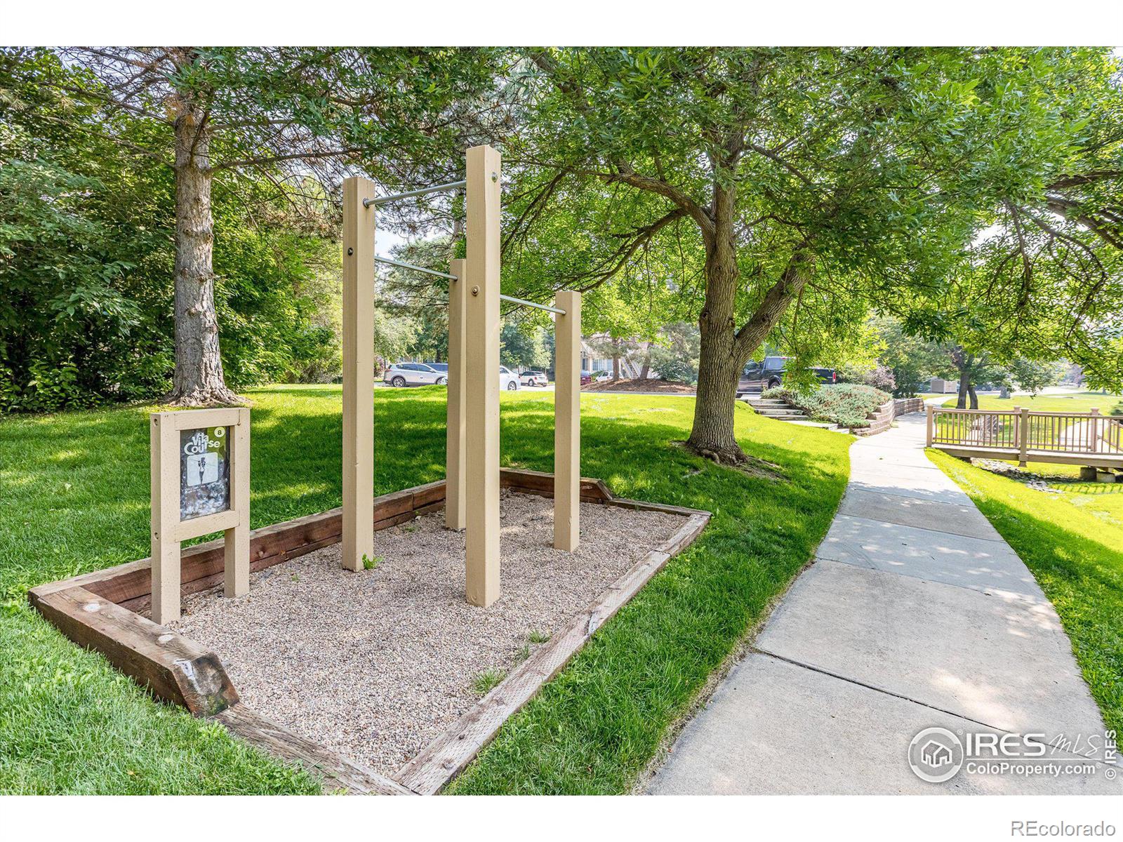 MLS Image #26 for 4767  white rock circle,boulder, Colorado