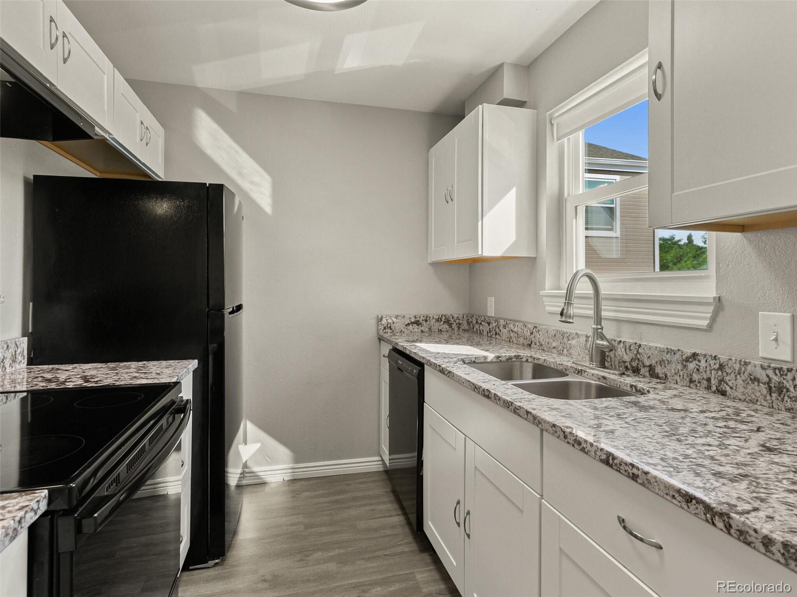 MLS Image #3 for 1239 s gilbert street,castle rock, Colorado