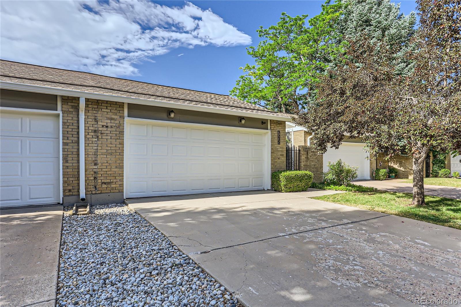 MLS Image #1 for 7235 s vine street,centennial, Colorado