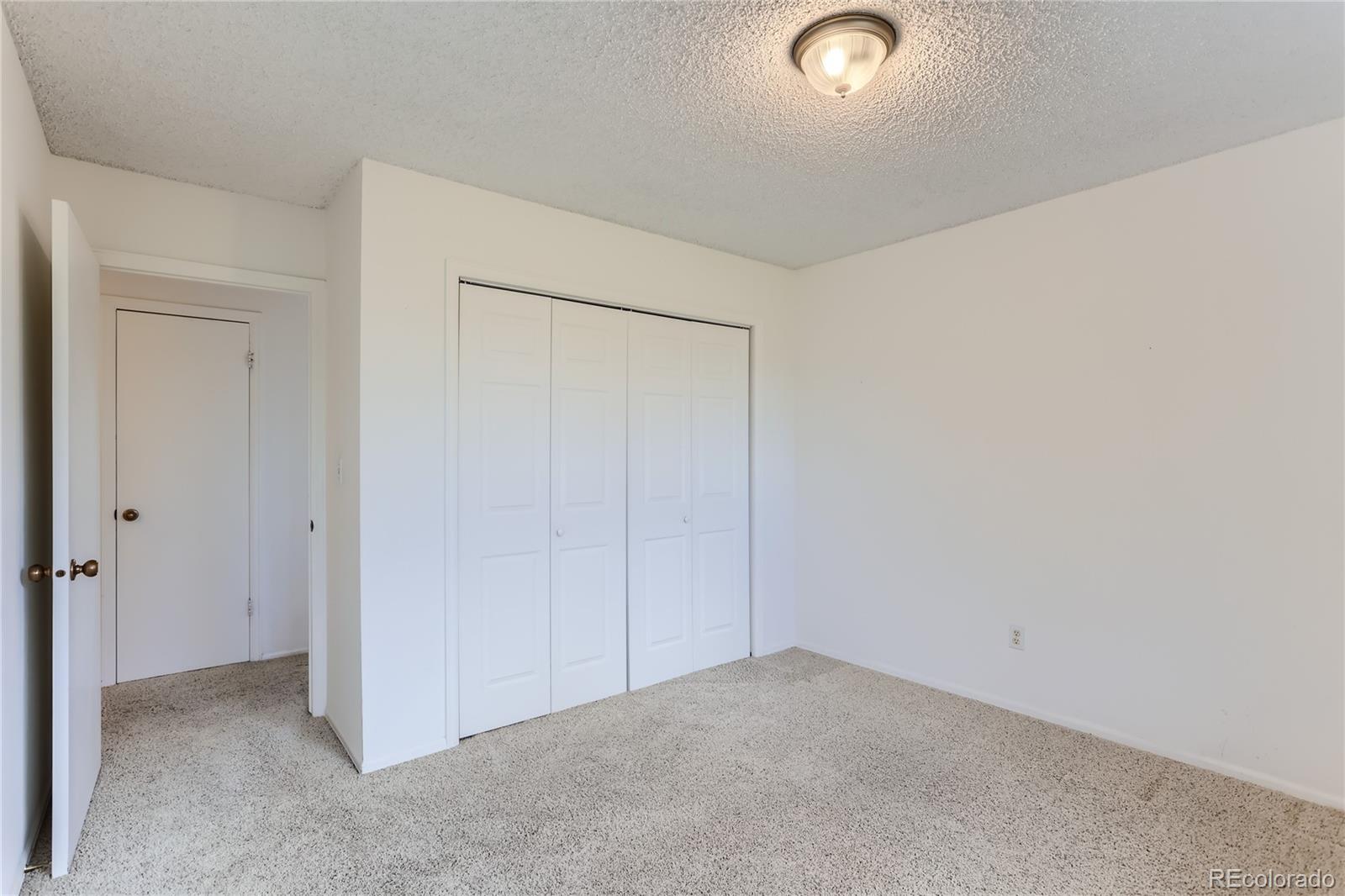 MLS Image #15 for 7235 s vine street,centennial, Colorado