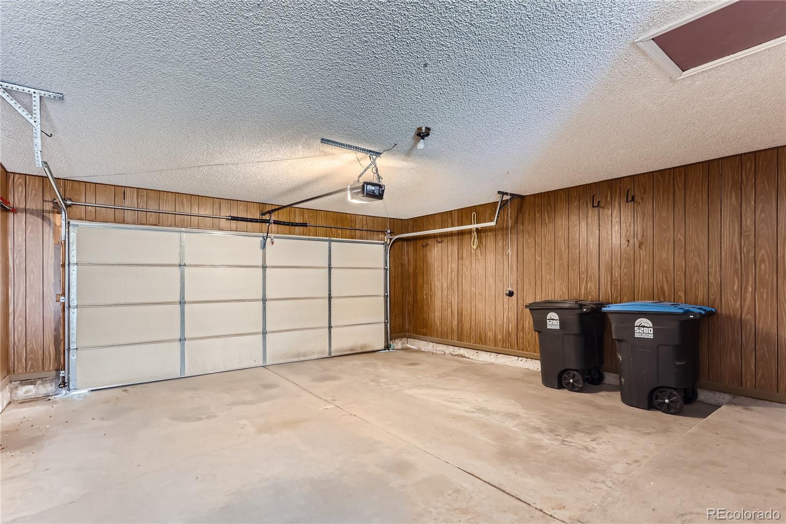 MLS Image #23 for 7235 s vine street,centennial, Colorado