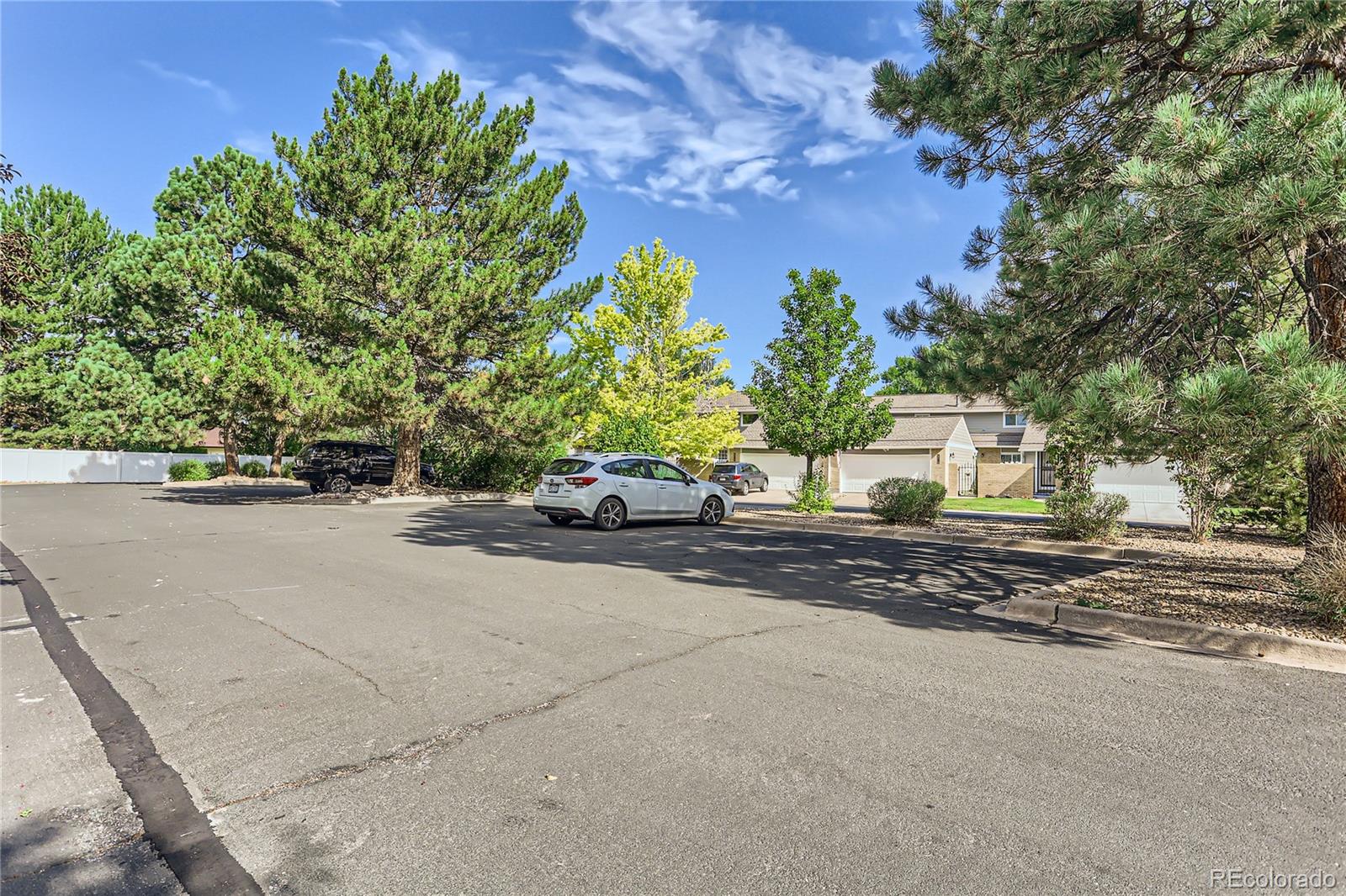 MLS Image #26 for 7235 s vine street,centennial, Colorado