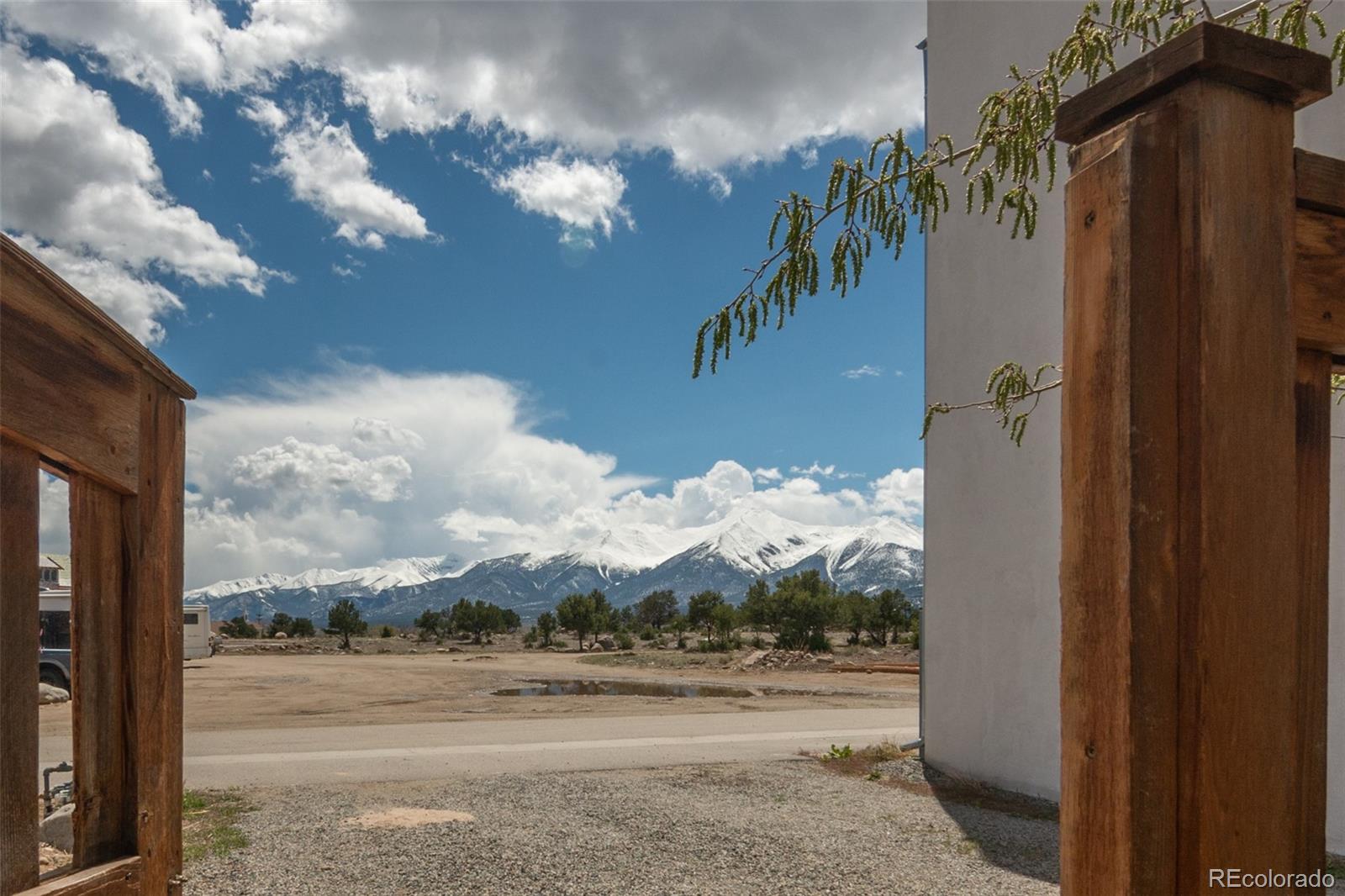 MLS Image #29 for 902 s main st ,buena vista, Colorado