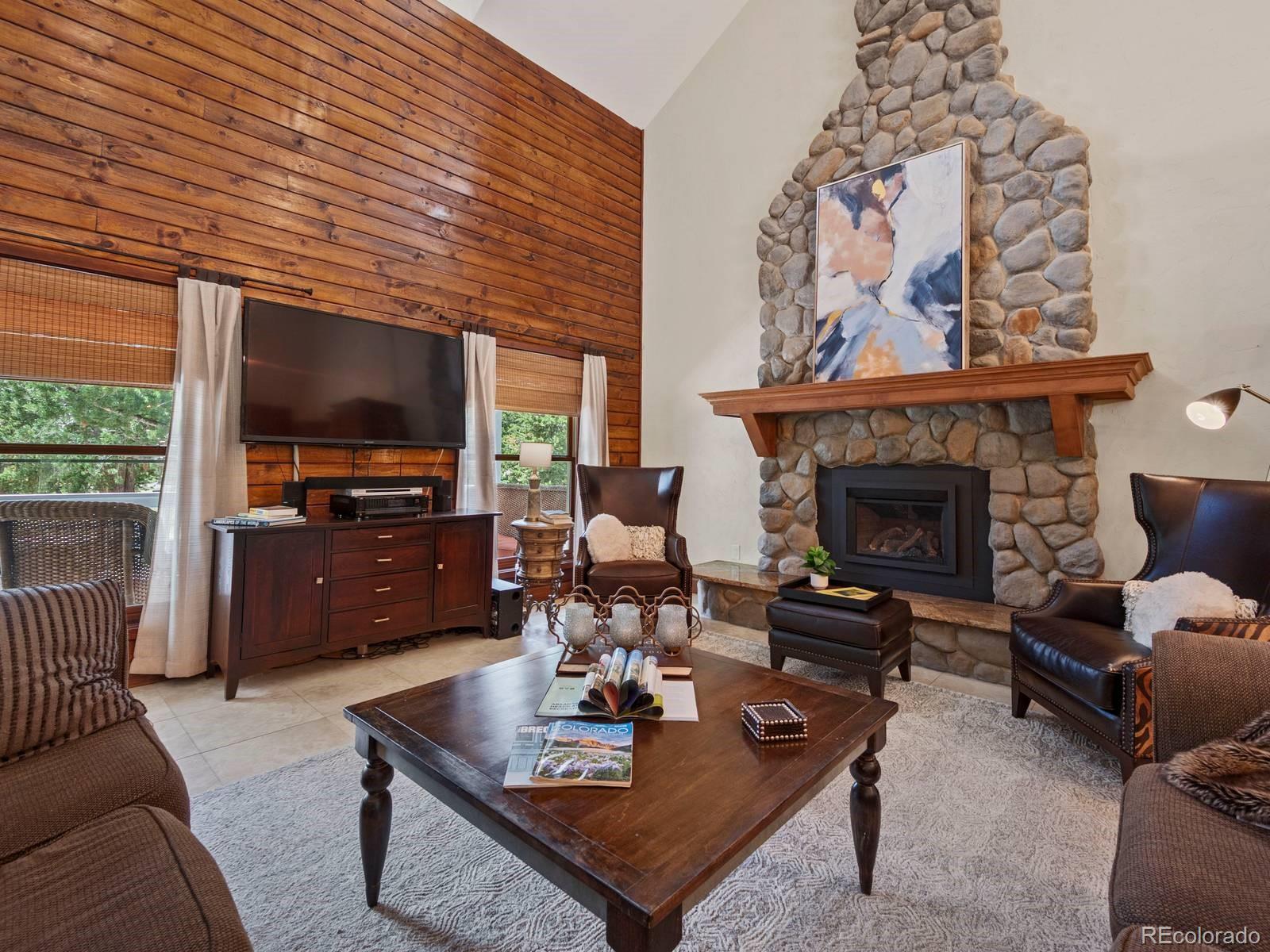 MLS Image #13 for 2040  mullenville road,fairplay, Colorado