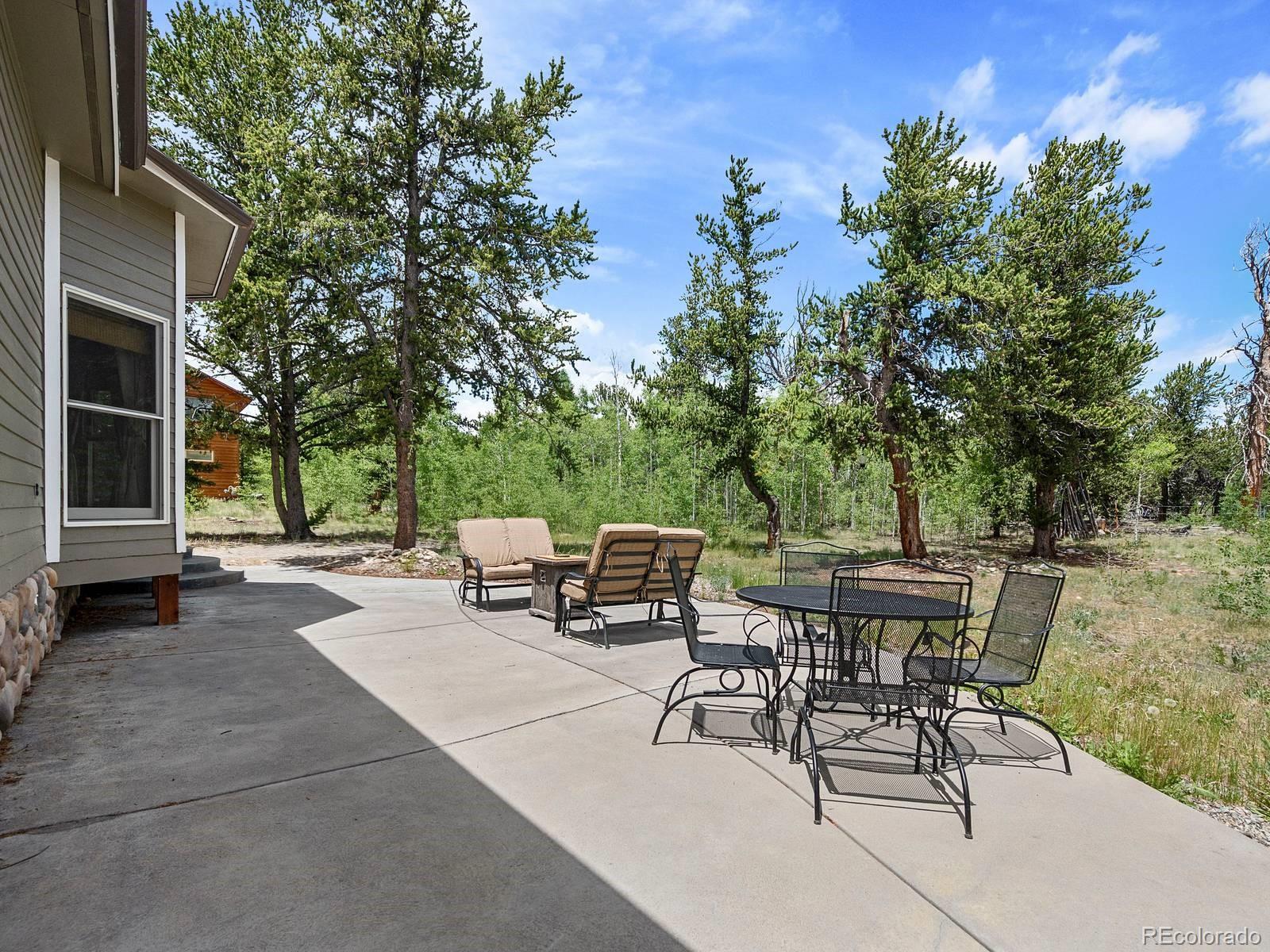 MLS Image #26 for 2040  mullenville road,fairplay, Colorado