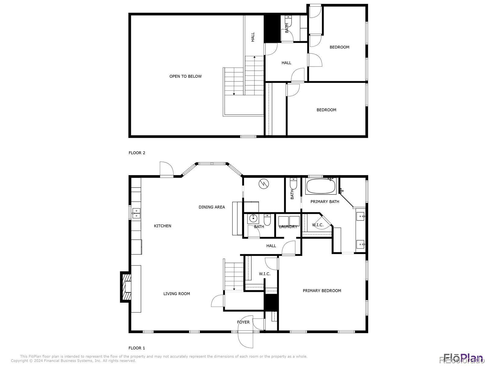 MLS Image #30 for 2040  mullenville road,fairplay, Colorado