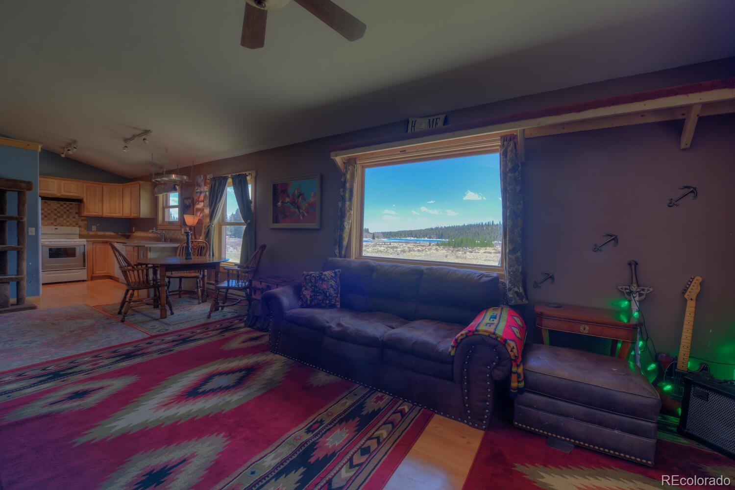 MLS Image #10 for 2784  lakeside drive,fairplay, Colorado