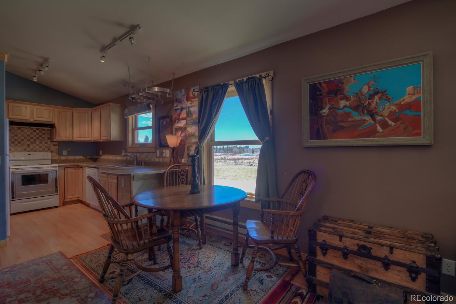 MLS Image #11 for 2784  lakeside drive,fairplay, Colorado