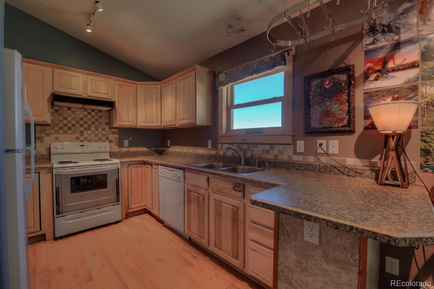 MLS Image #12 for 2784  lakeside drive,fairplay, Colorado