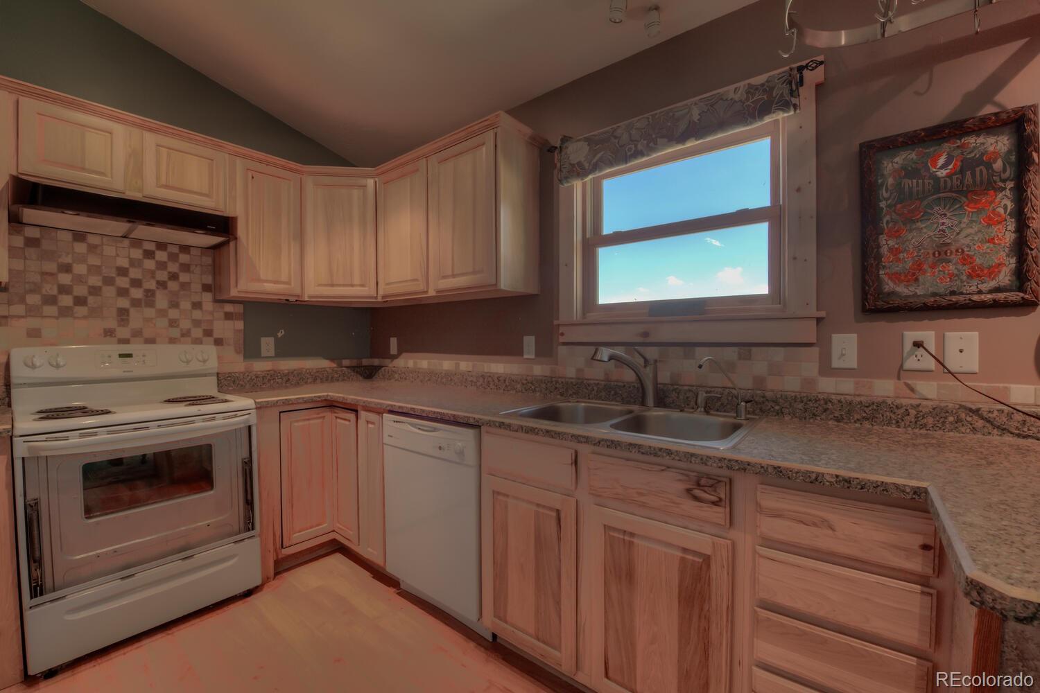 MLS Image #13 for 2784  lakeside drive,fairplay, Colorado