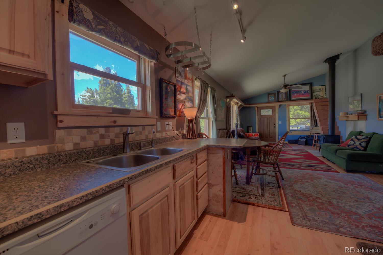 MLS Image #14 for 2784  lakeside drive,fairplay, Colorado