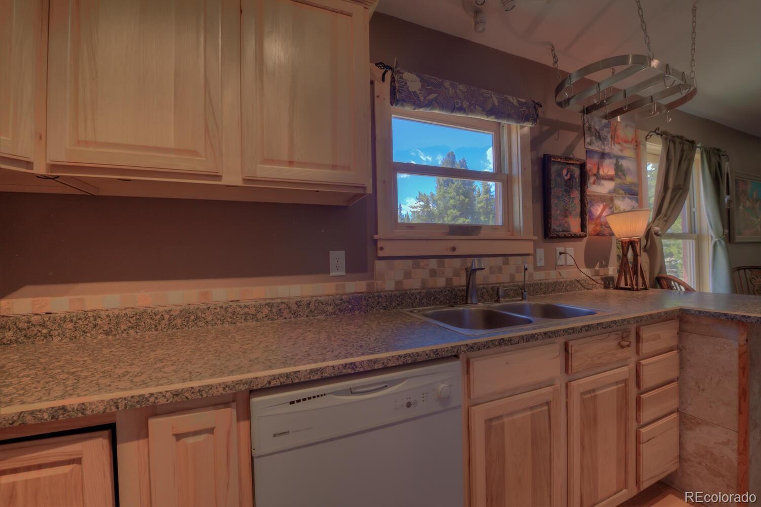 MLS Image #16 for 2784  lakeside drive,fairplay, Colorado