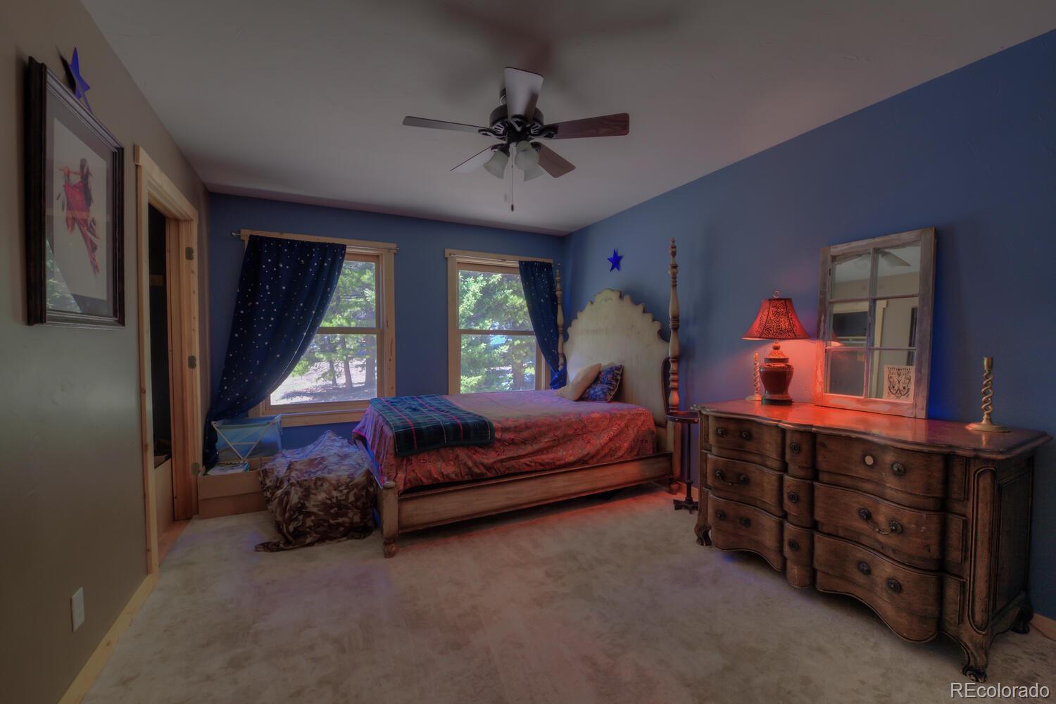 MLS Image #17 for 2784  lakeside drive,fairplay, Colorado