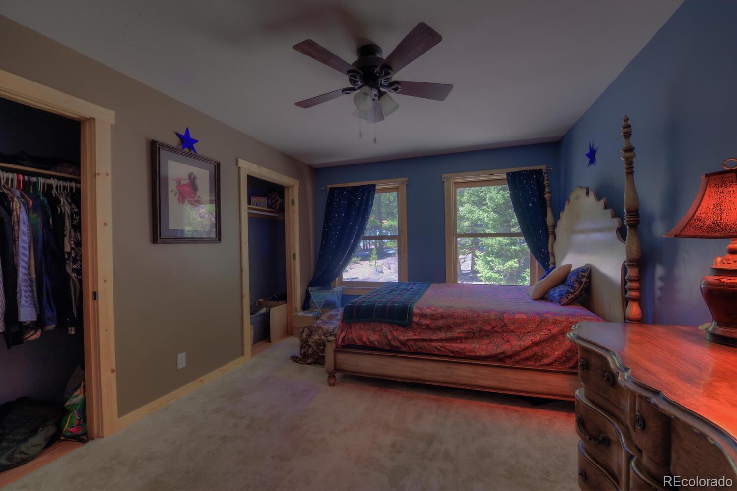 MLS Image #18 for 2784  lakeside drive,fairplay, Colorado