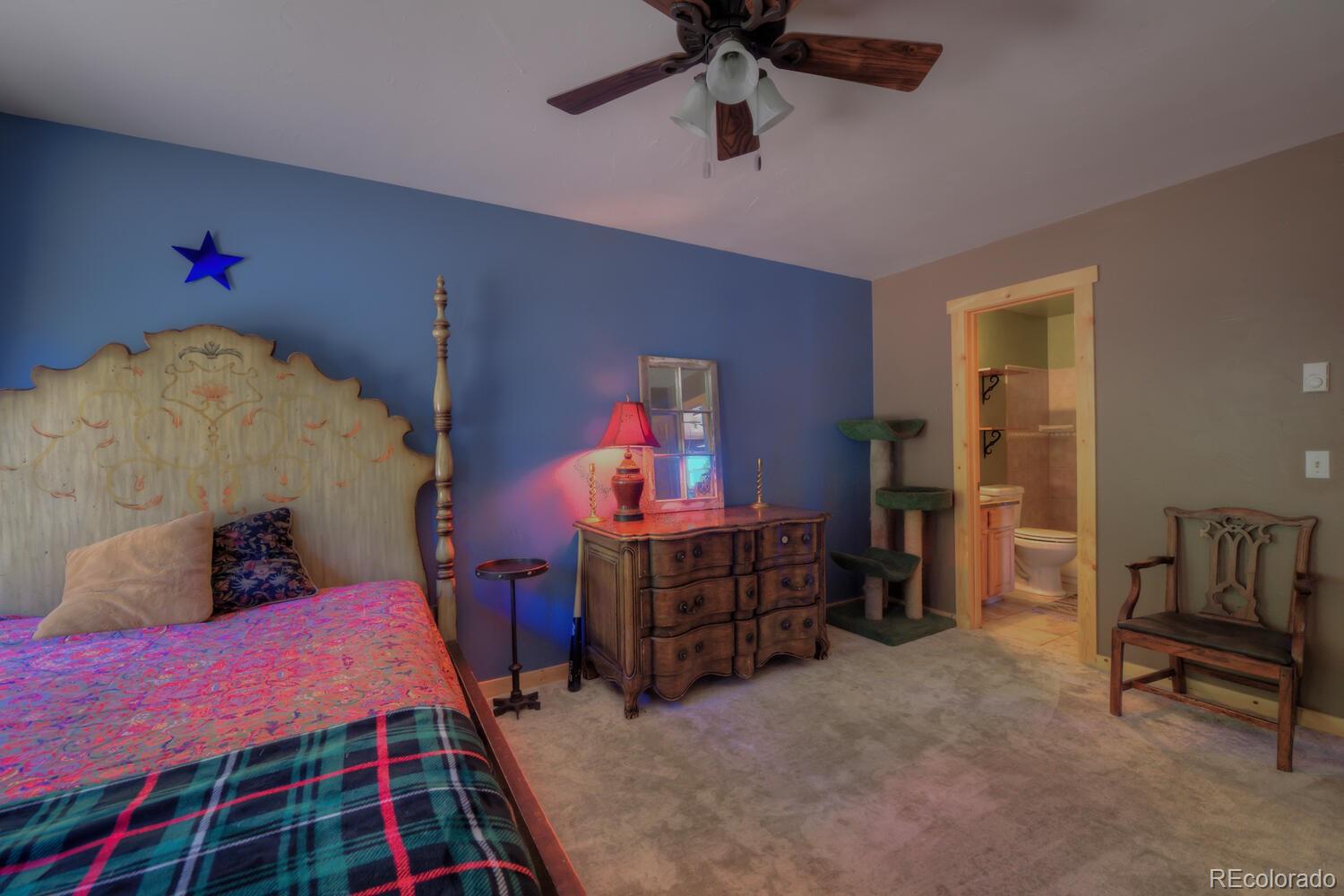 MLS Image #19 for 2784  lakeside drive,fairplay, Colorado