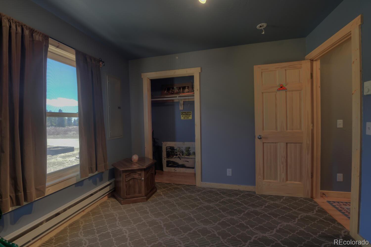 MLS Image #25 for 2784  lakeside drive,fairplay, Colorado