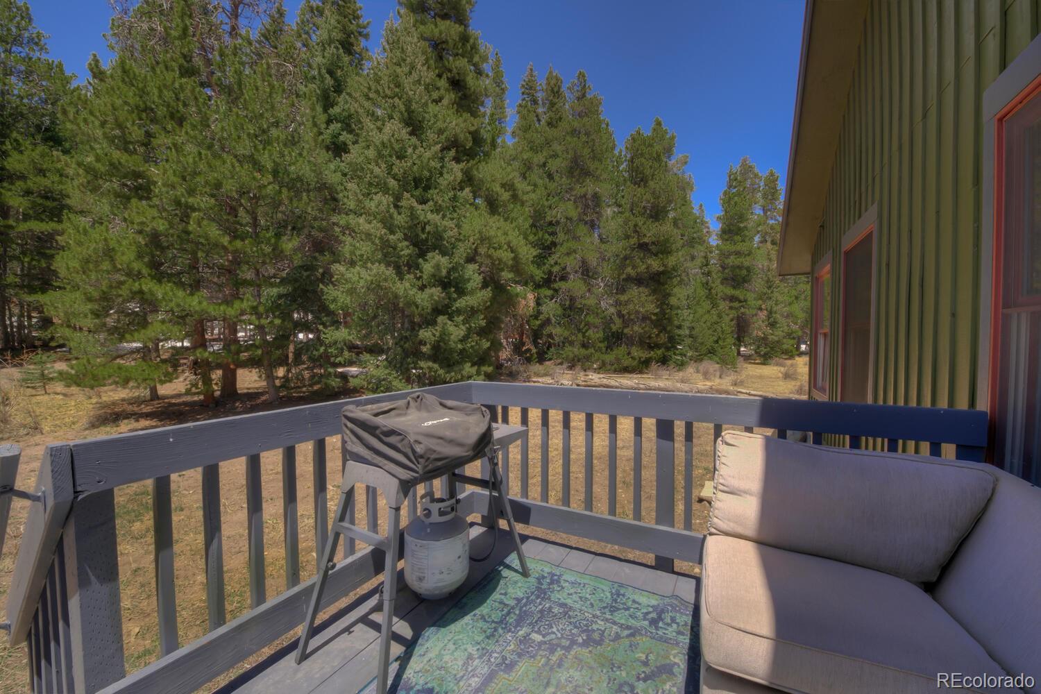 MLS Image #27 for 2784  lakeside drive,fairplay, Colorado