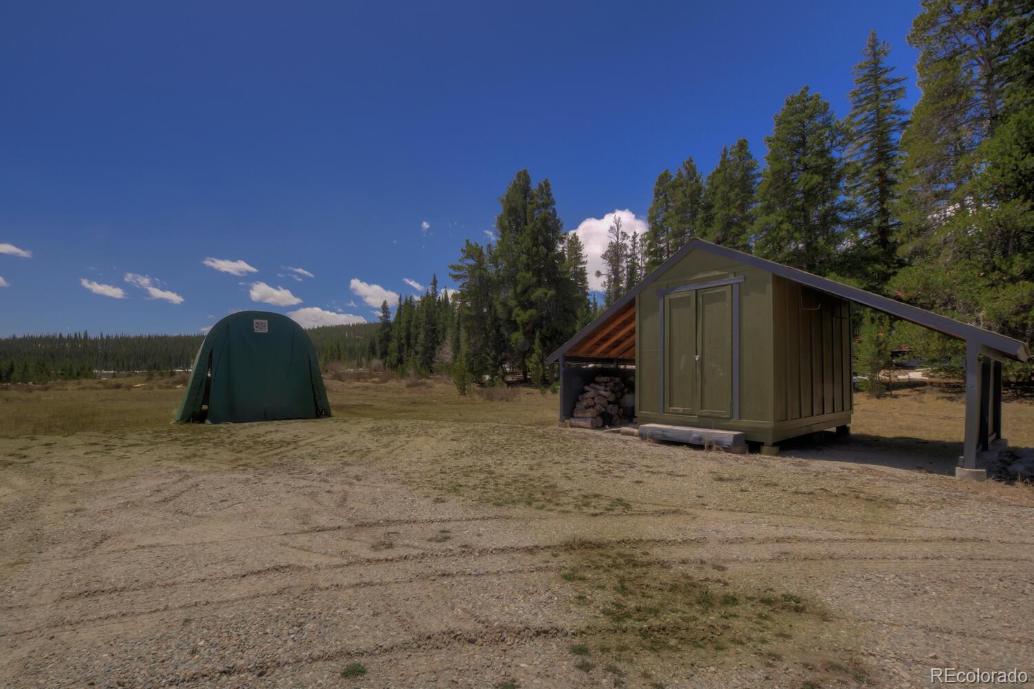 MLS Image #28 for 2784  lakeside drive,fairplay, Colorado