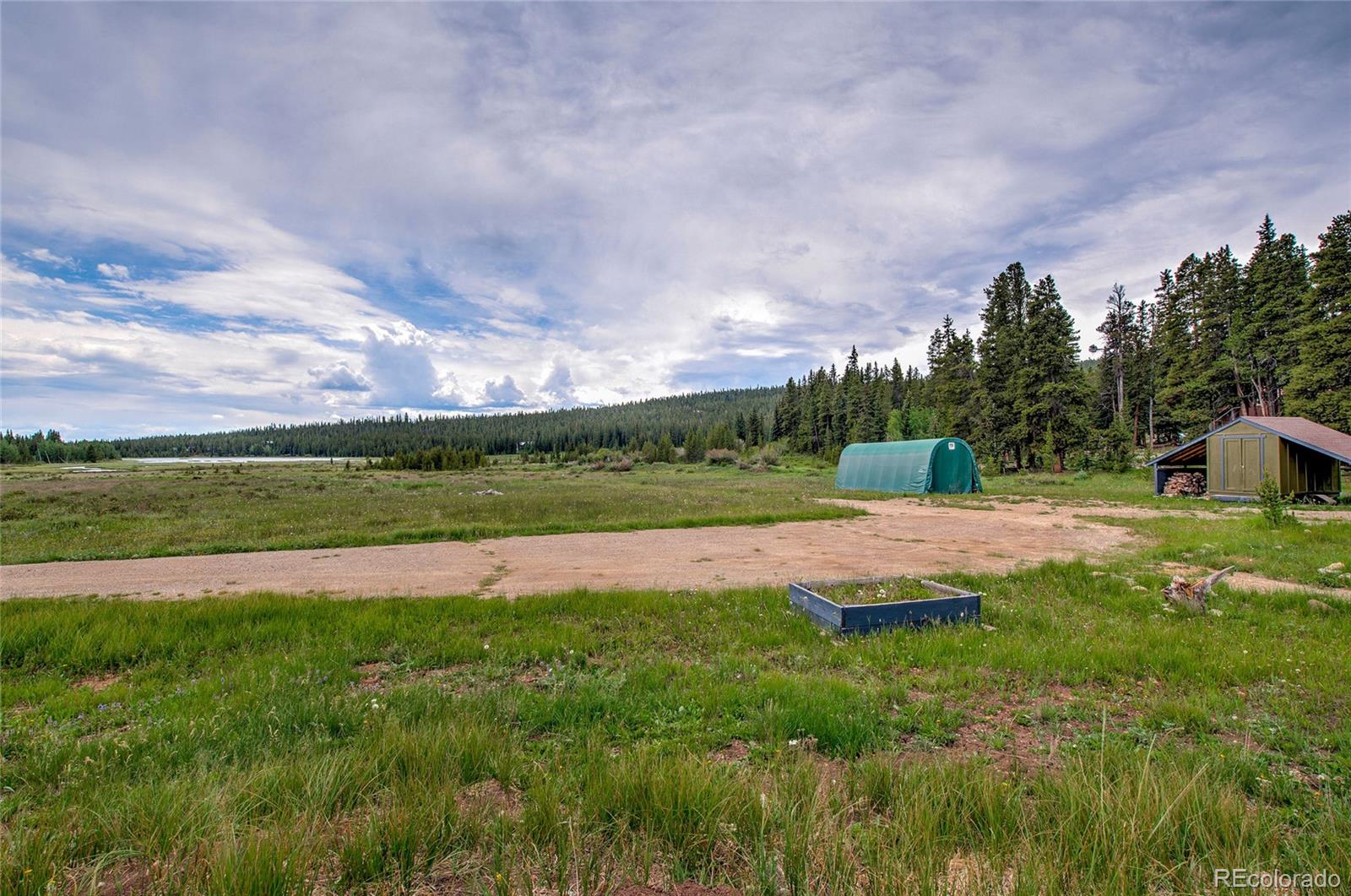 MLS Image #3 for 2784  lakeside drive,fairplay, Colorado