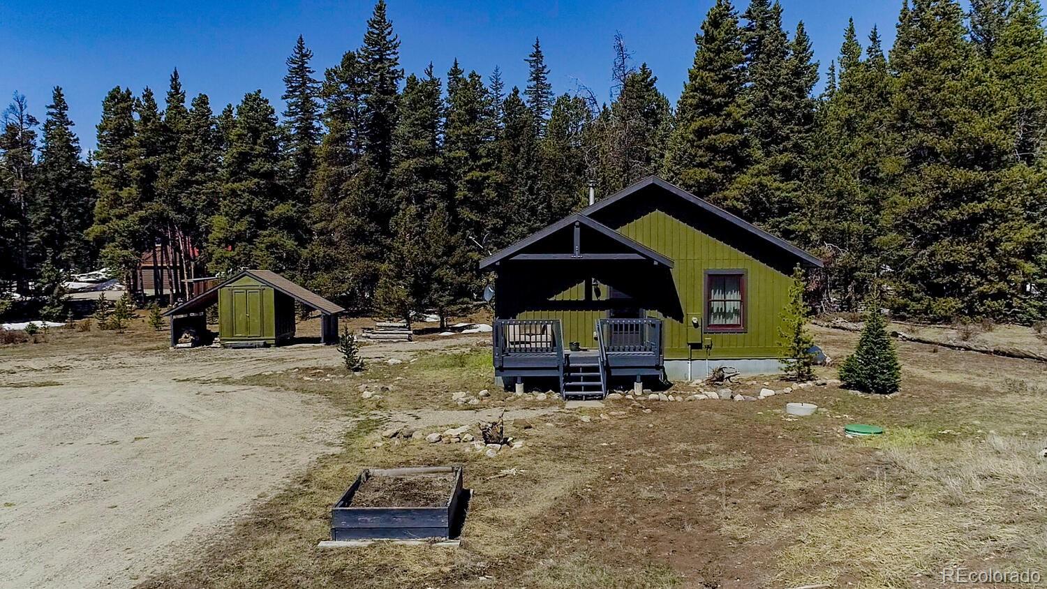 MLS Image #32 for 2784  lakeside drive,fairplay, Colorado