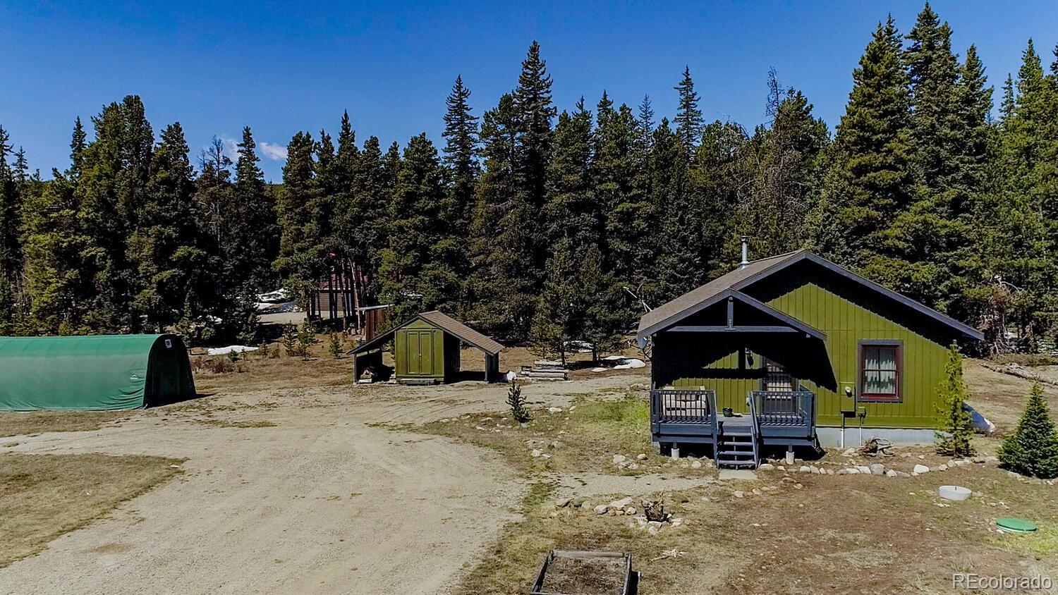 MLS Image #33 for 2784  lakeside drive,fairplay, Colorado