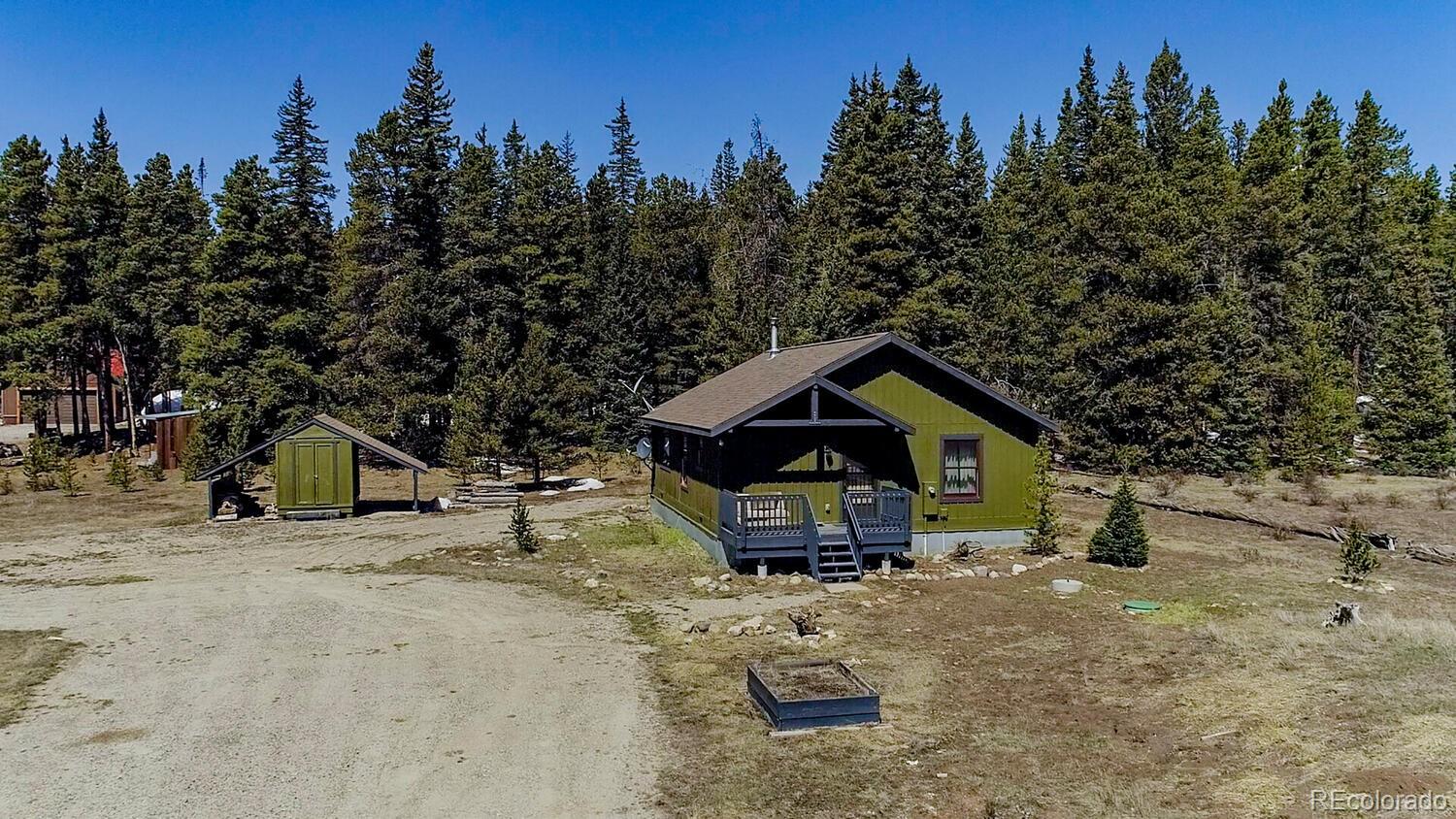 MLS Image #34 for 2784  lakeside drive,fairplay, Colorado