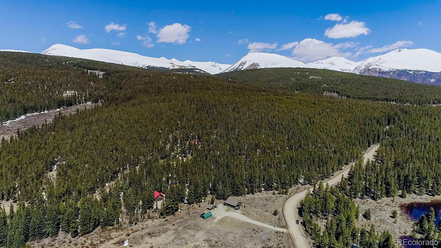 MLS Image #35 for 2784  lakeside drive,fairplay, Colorado