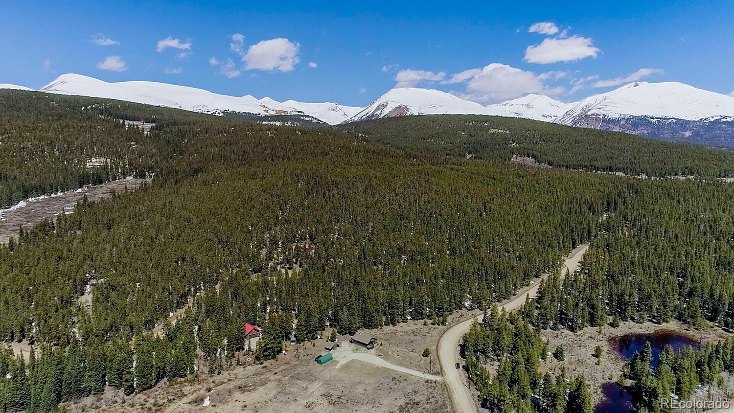 MLS Image #36 for 2784  lakeside drive,fairplay, Colorado