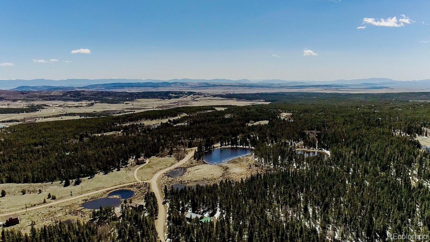 MLS Image #38 for 2784  lakeside drive,fairplay, Colorado