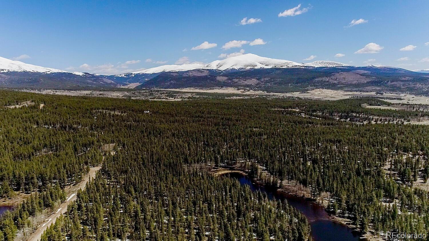 MLS Image #39 for 2784  lakeside drive,fairplay, Colorado