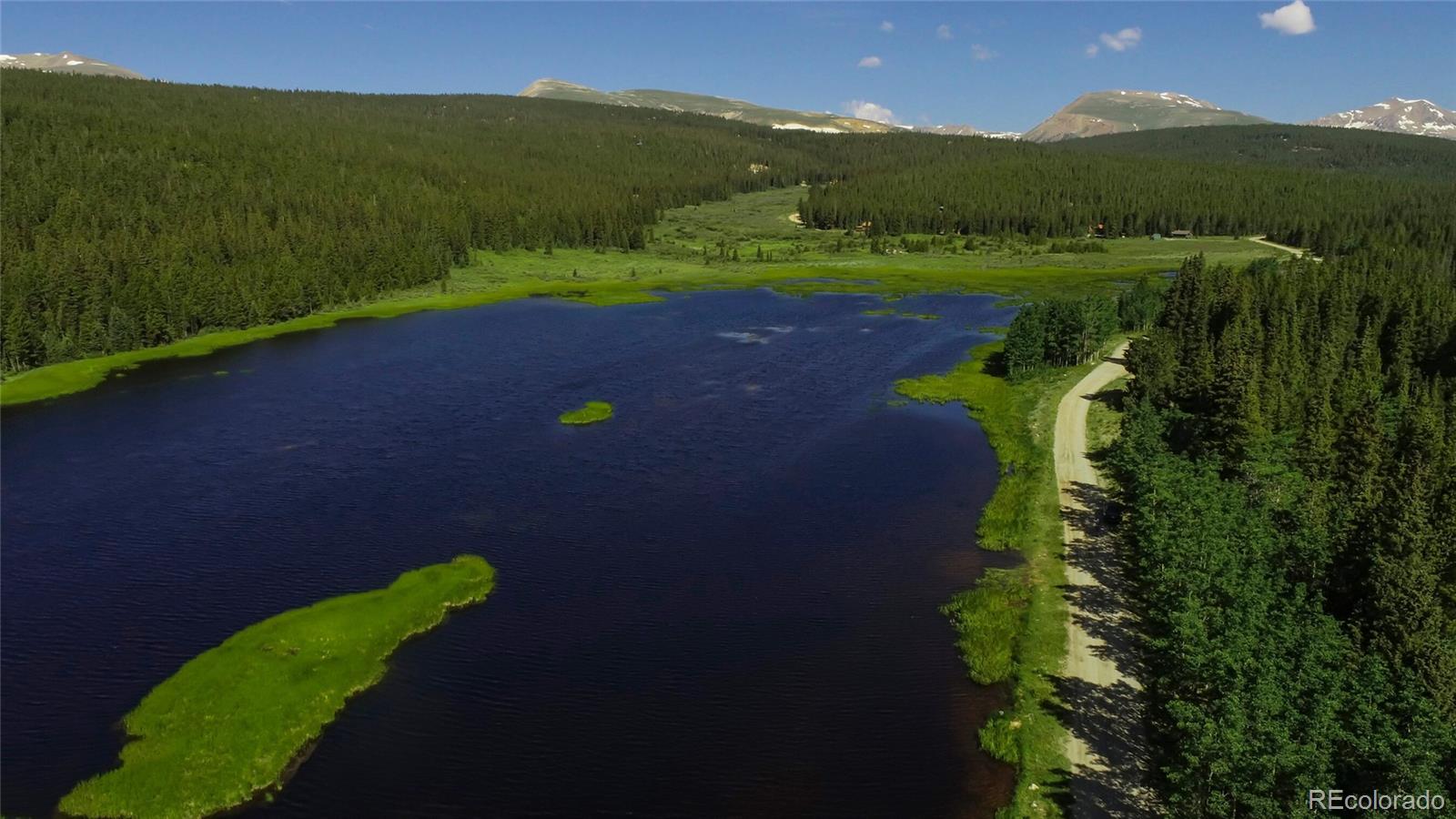 MLS Image #48 for 2784  lakeside drive,fairplay, Colorado