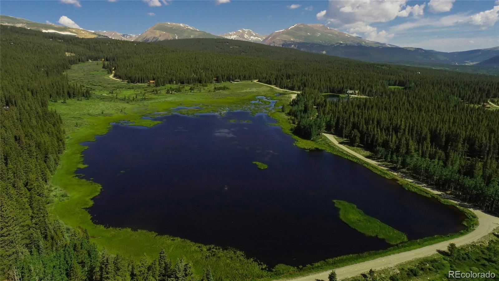 MLS Image #49 for 2784  lakeside drive,fairplay, Colorado