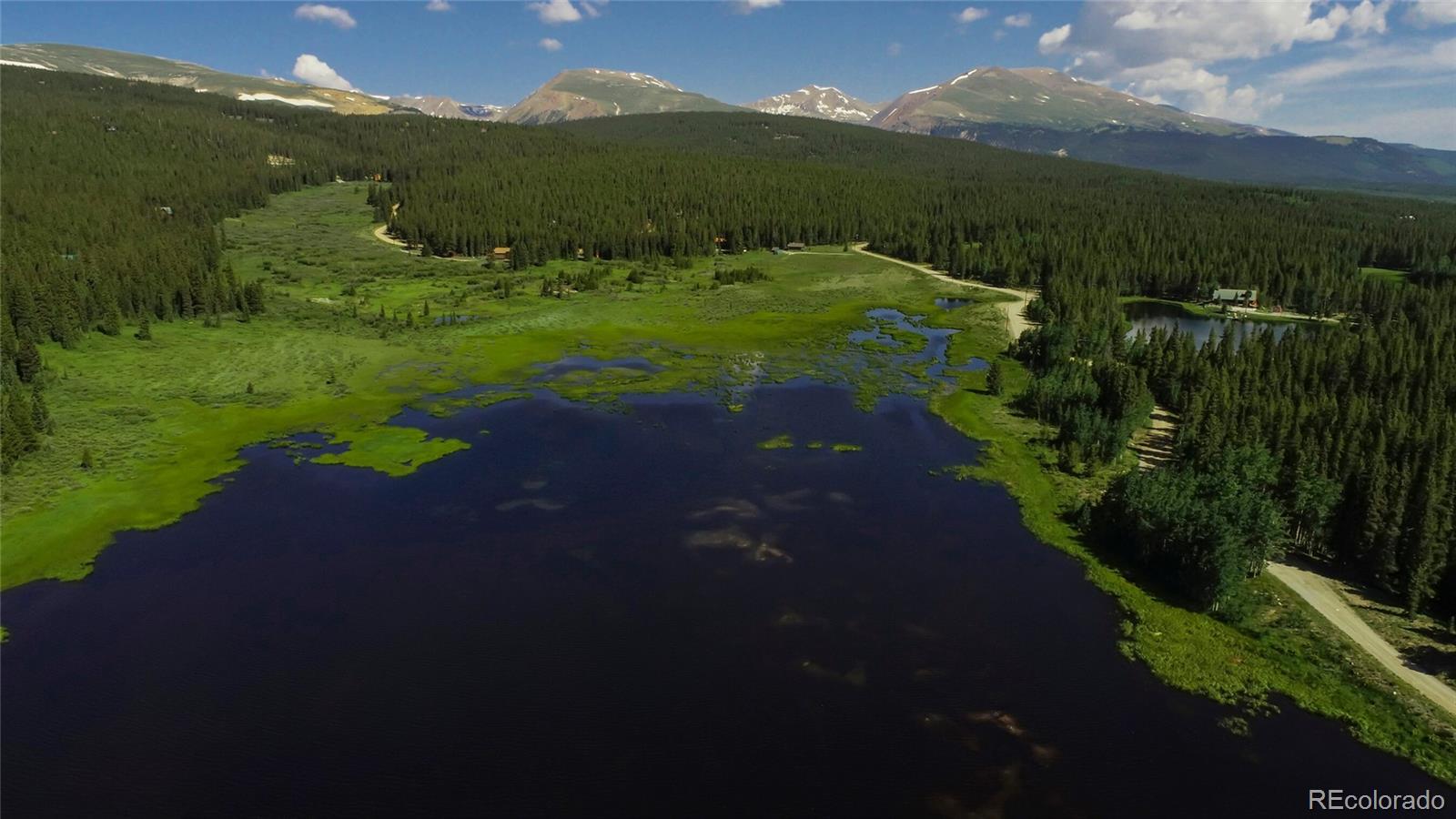 MLS Image #6 for 2784  lakeside drive,fairplay, Colorado