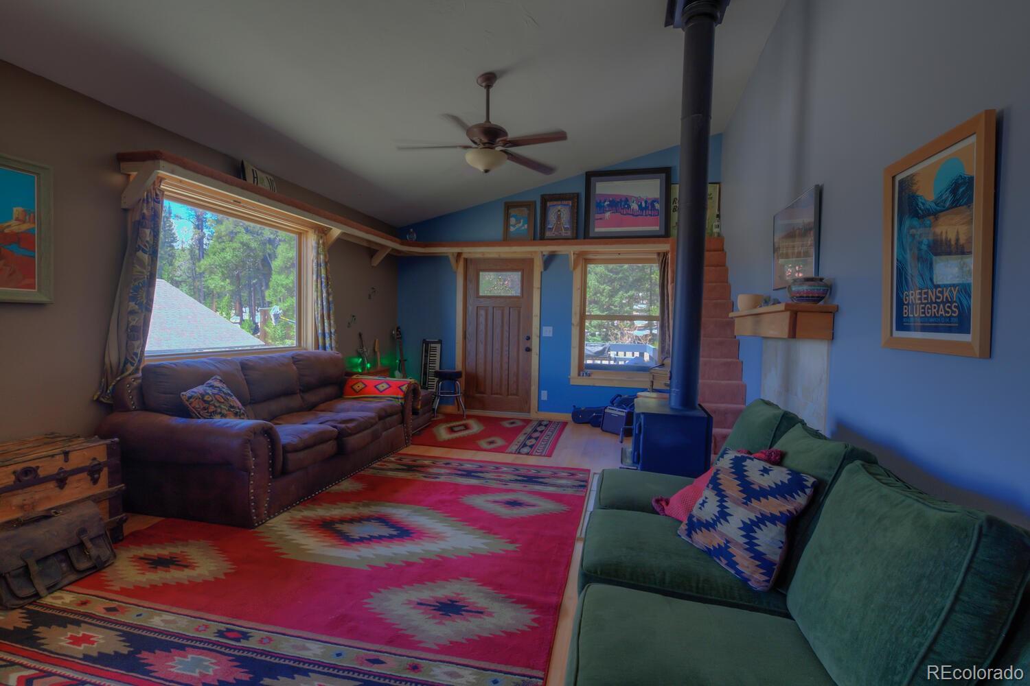 MLS Image #7 for 2784  lakeside drive,fairplay, Colorado