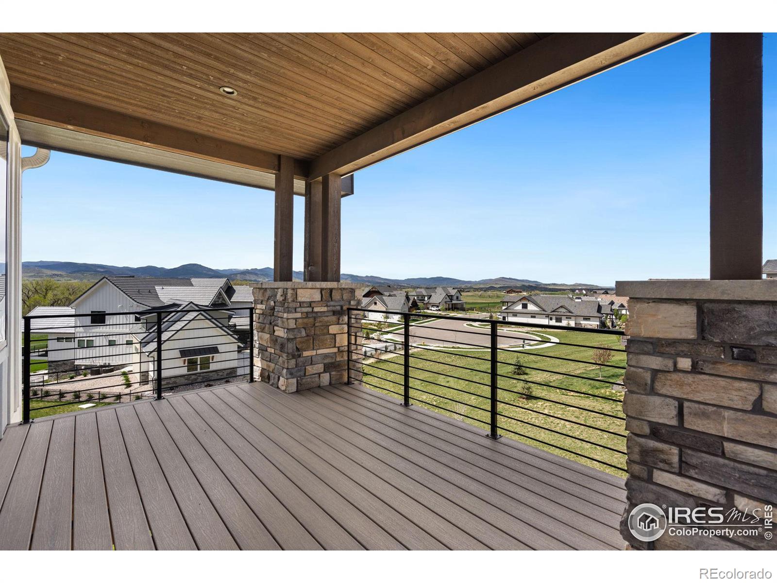 MLS Image #30 for 2294  stonebrae court,berthoud, Colorado