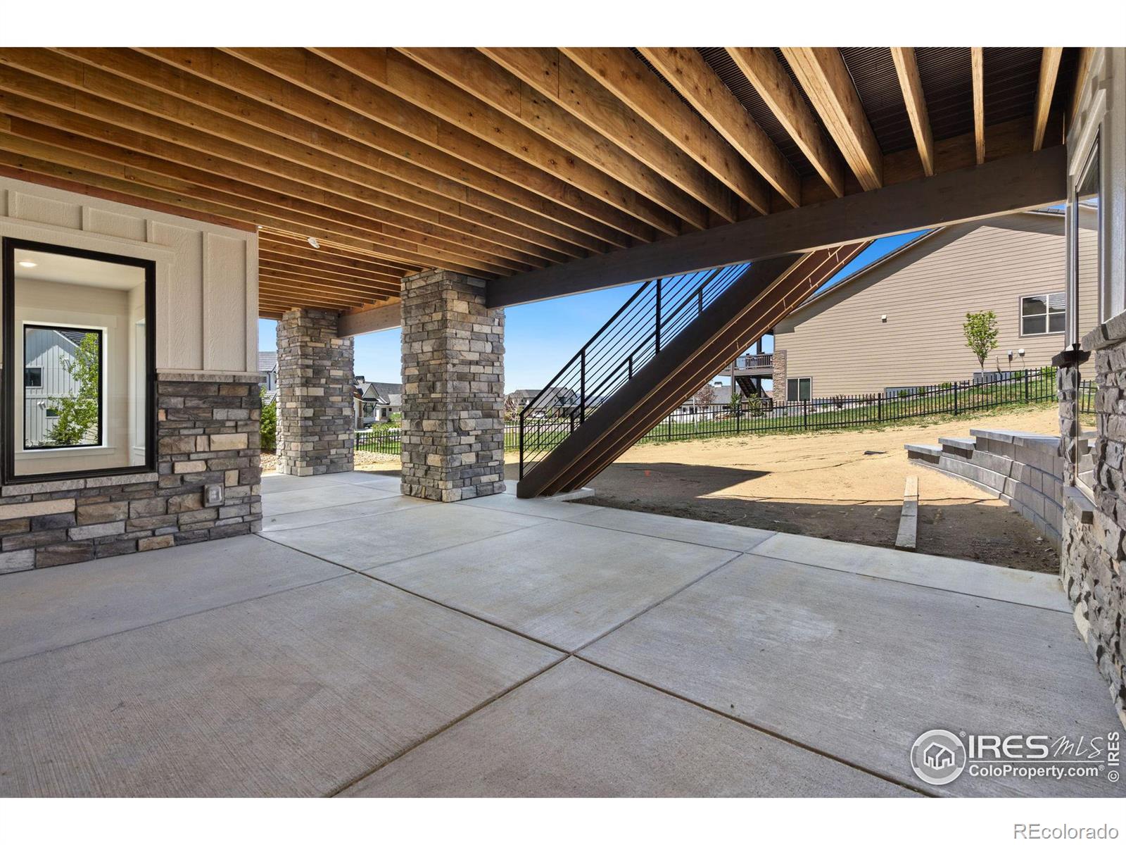 MLS Image #33 for 2294  stonebrae court,berthoud, Colorado