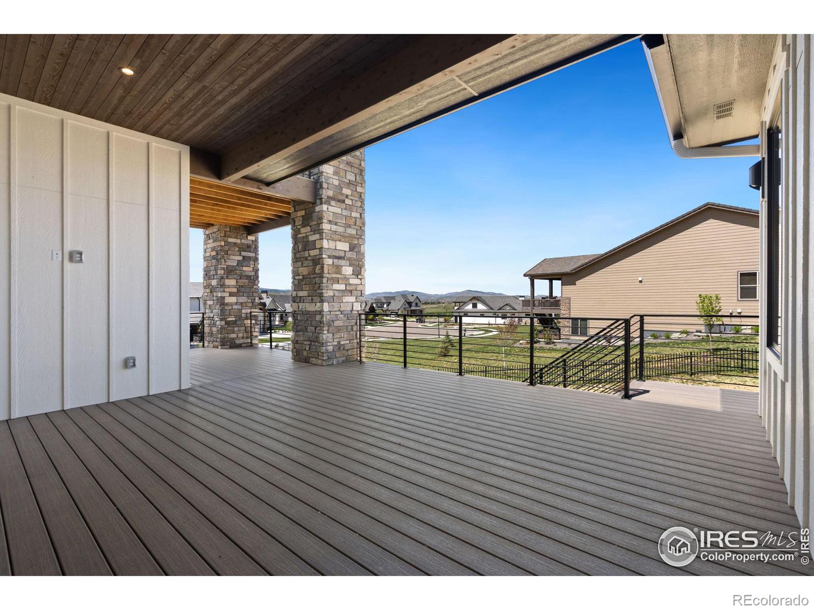 MLS Image #7 for 2294  stonebrae court,berthoud, Colorado