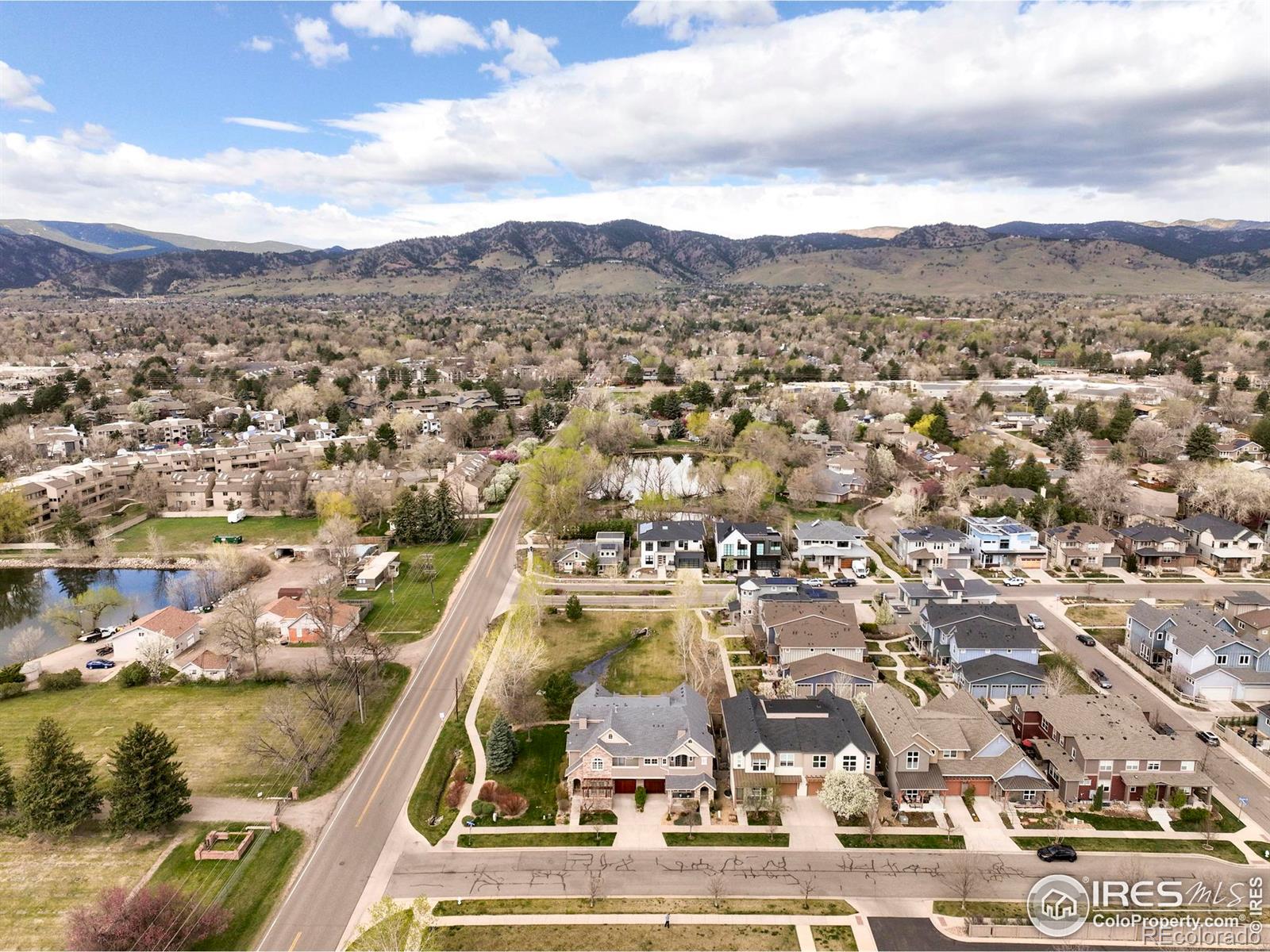 MLS Image #28 for 3613  silverton street,boulder, Colorado