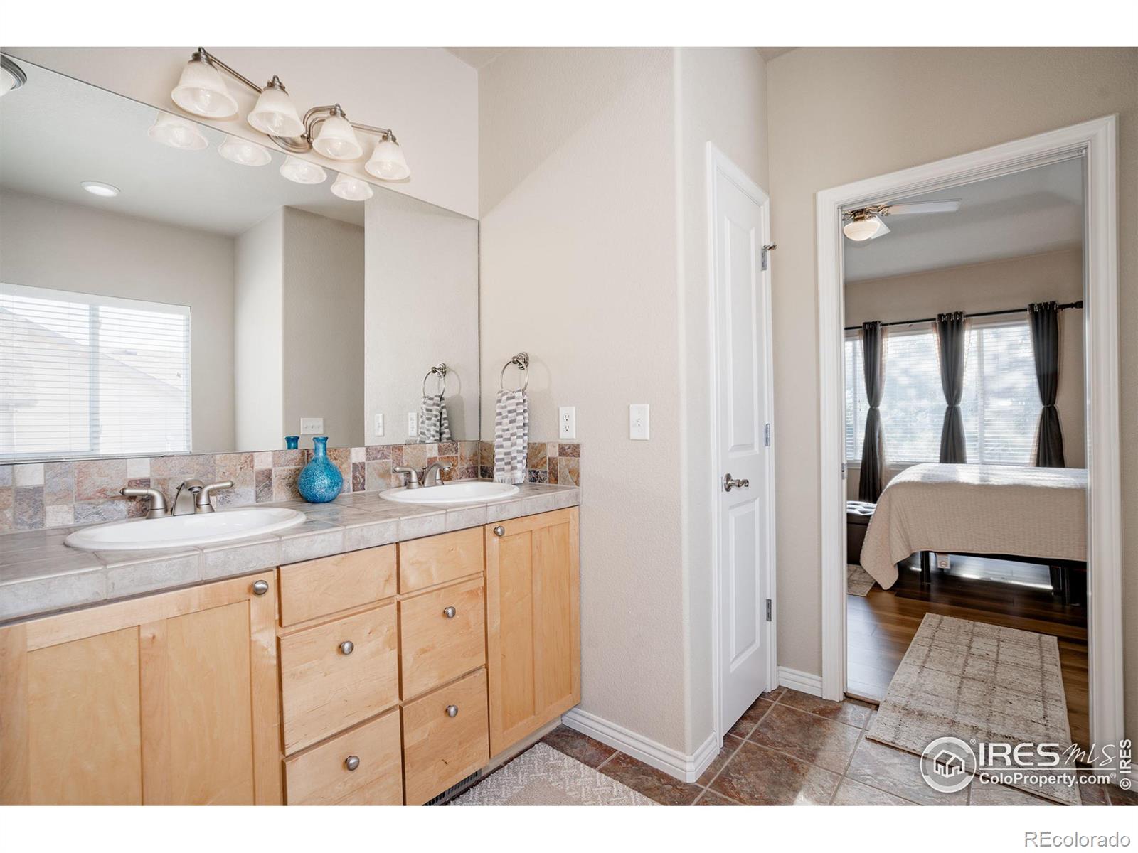 MLS Image #19 for 1109  green ridge drive,severance, Colorado