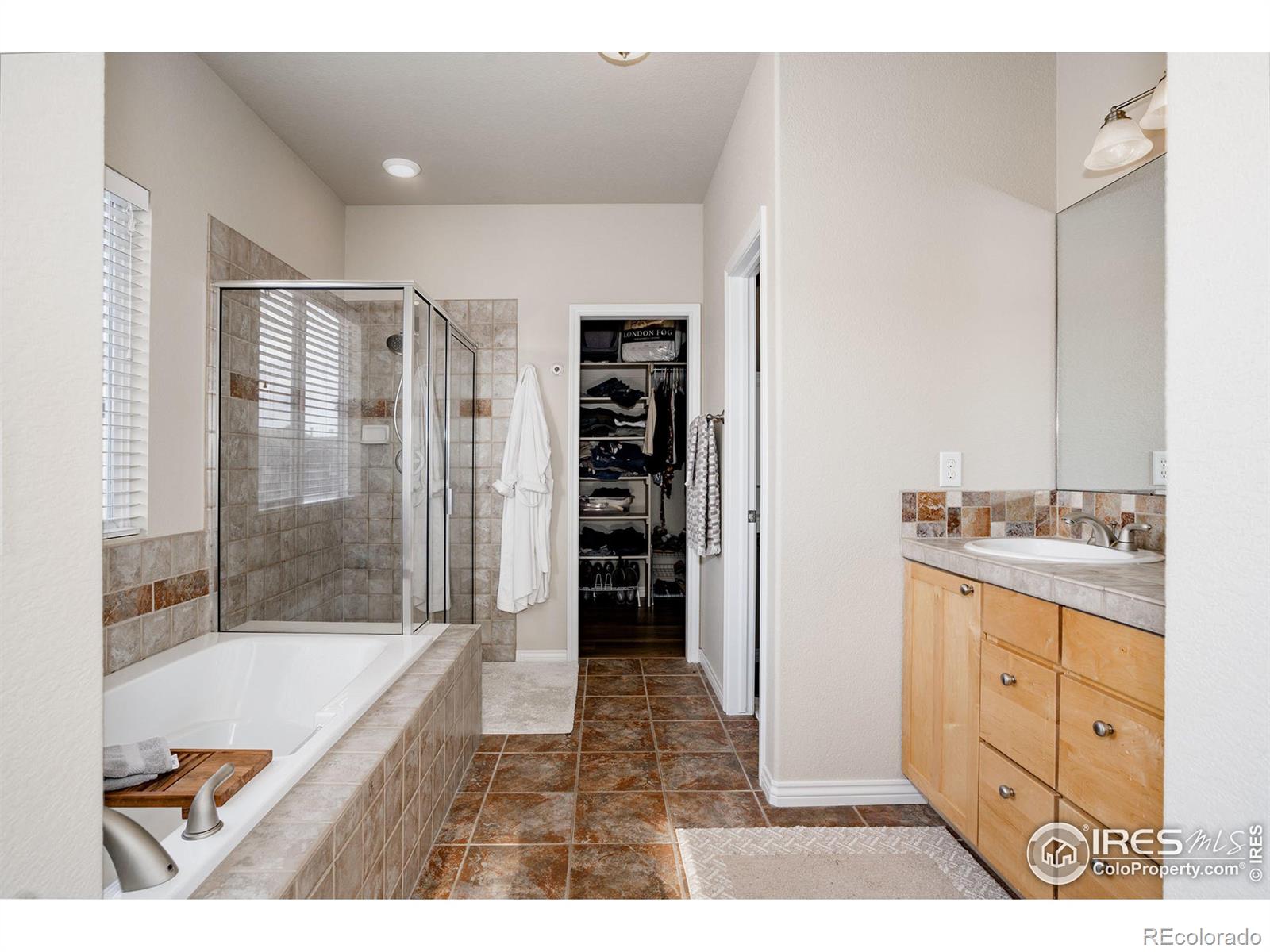 MLS Image #21 for 1109  green ridge drive,severance, Colorado